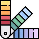 edit tools,miscellaneous,art and design,painter,colors,paint,pantone,paints,color palette